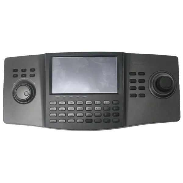 Hikvision DS-1100KI(B)