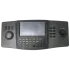 Hikvision DS-1100KI(B)