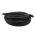 Кабель ATIS HDMI A-A v1.4 мідь 20м