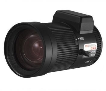 Hikvision TV0550D-MPIR