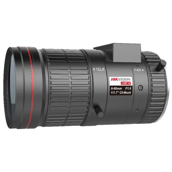Hikvision HV0880D-12MPIR