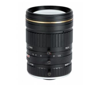 Dahua DH-PFL1040-K9M