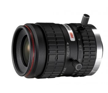 Hikvision MF2518M-8MPIR