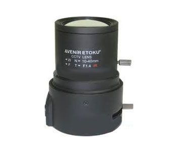 Dahua SV1040GNBIRMP