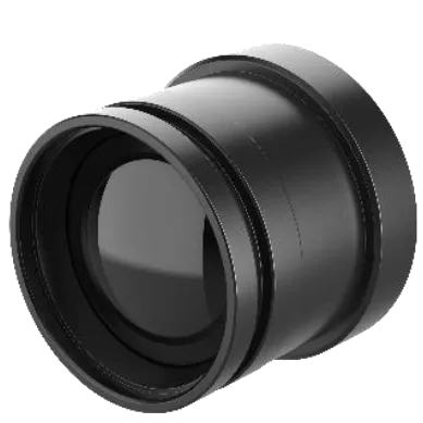 Hikvision IT-AF25G10HS-640X17S1