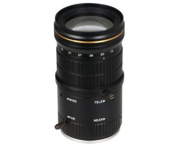 Dahua DH-PFL1575-A12D