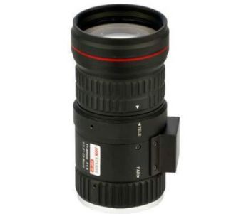 Hikvision HV-1140D-8MPIR