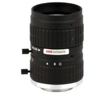 Hikvision MF-2014M-8MP