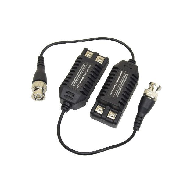 ATIS BSL-GL001 (ізолююча розв’язка)