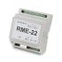 Контролер ATIS RME-22