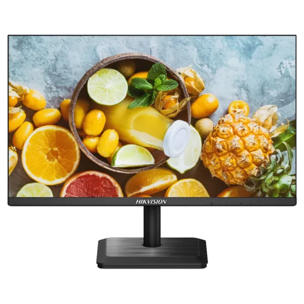 Hikvision DS-D5024FC-C