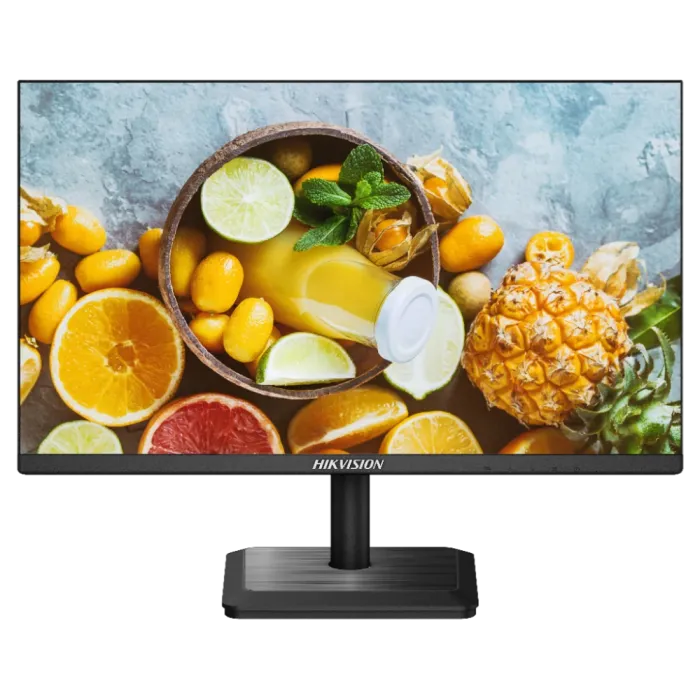 Hikvision DS-D5024FC-C