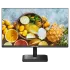 Hikvision DS-D5024FC-C