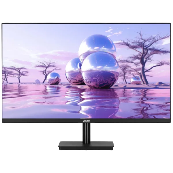 Монітор 2E H2724B 27" дюйма 2560x1440