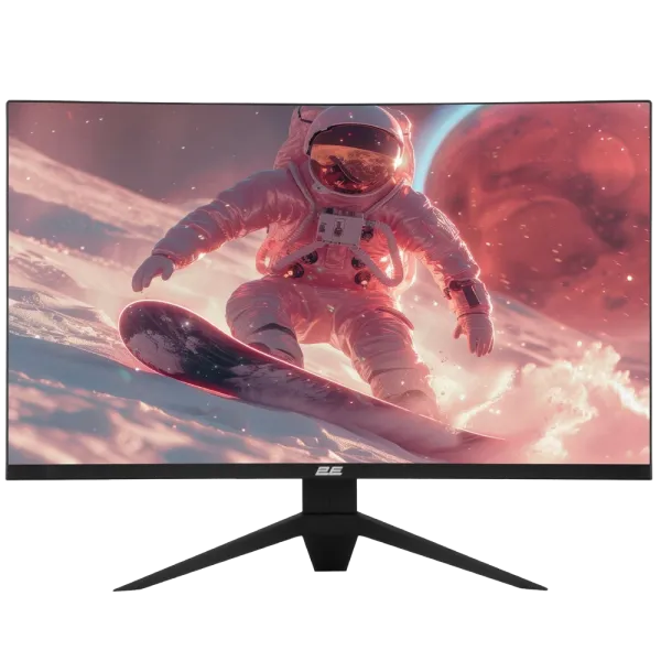 Монітор 2E G2724BV 27" дюймів 2560x1440