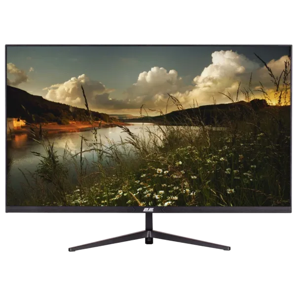 Монітор 2E D3224B 31.5" дюйма 2560x1440