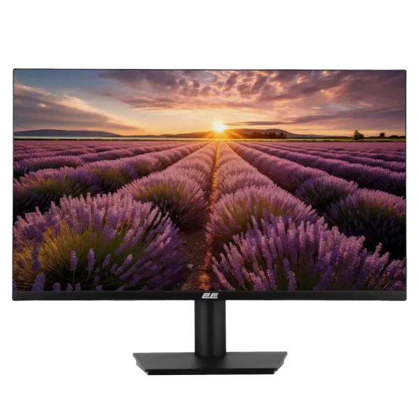 Монітор 2E B2424B 23.8" 1920x1080 (Full HD)