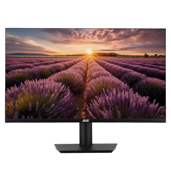Монітор 2E B2424B 23.8" 1920x1080 (Full HD)