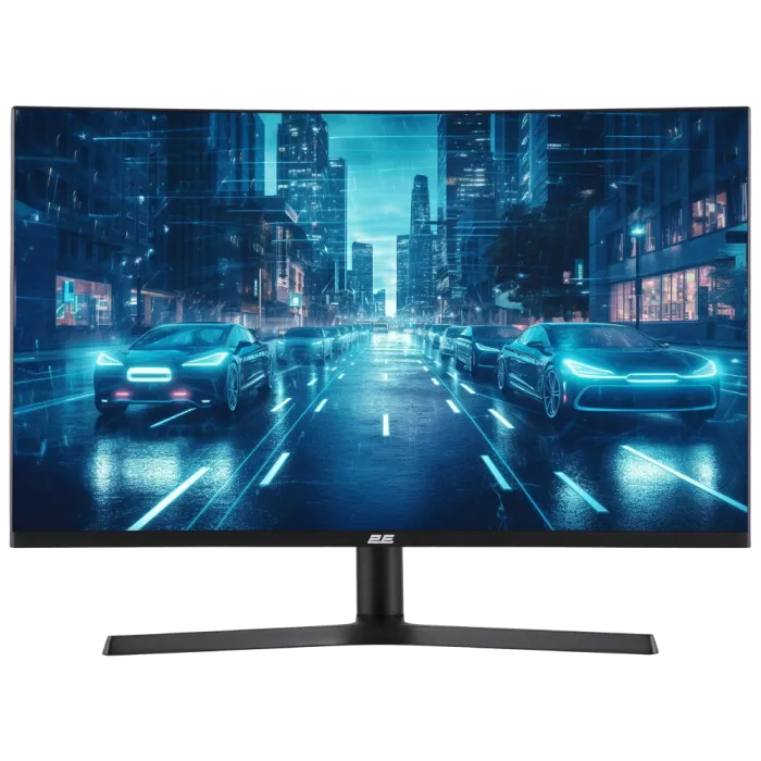 Монітор 2E G3223B 31.5" дюйма 2560x1440