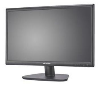 Hikvision DS-D5024FC