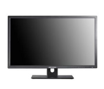 Hikvision DS-D5032FC