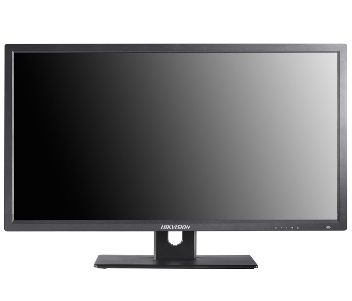 Hikvision DS-D5019QE