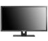 Hikvision DS-D5019QE
