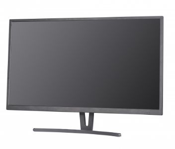 Hikvision DS-D5032FC-A