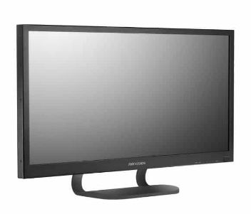 Hikvision DS-D5042FL
