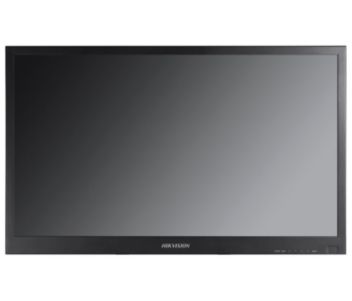 інтерактивний дисплей DS-D5075TL/PU