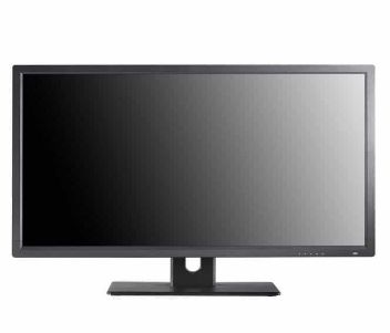 Hikvision DS-D5055UL
