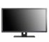 Hikvision DS-D5055UL