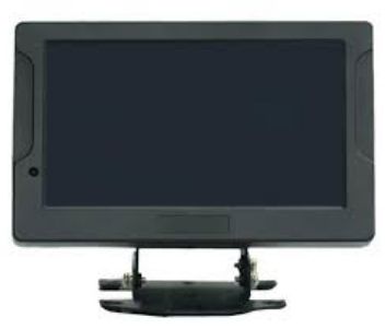 Hikvision DS-1300HMI