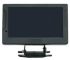 Hikvision DS-1300HMI