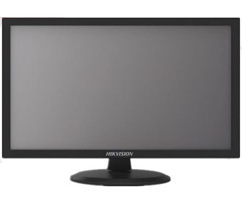 Hikvision DS-D5027QE