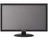 Hikvision DS-D5027QE