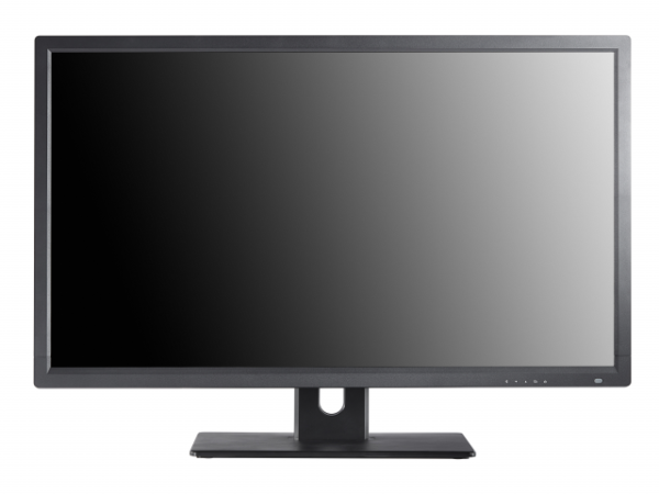 Hikvision DS-D5022QE-E