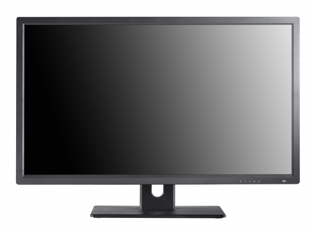 Hikvision DS-D5022QE-E