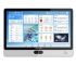 Hikvision DS-D6122TH-C/T