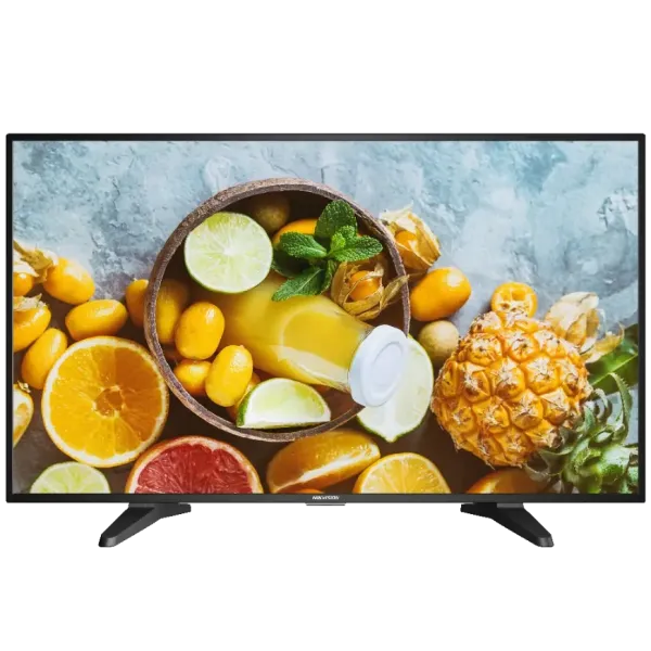 Hikvision DS-D5043QE