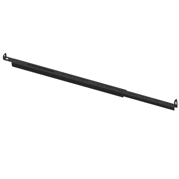 Dahua LS-LG