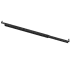 Dahua LS-LG