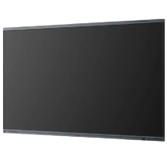 Dahua DHI-LPH86-MC480-U