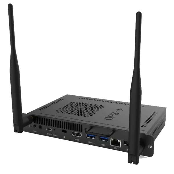 Dahua DHI-SP-PI7B82IS