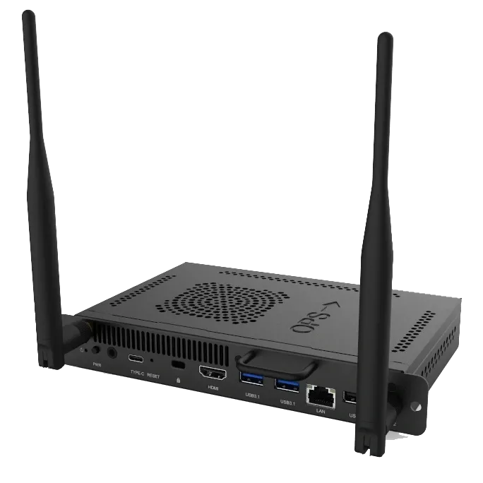 Dahua DHI-SP-PI7B82IS