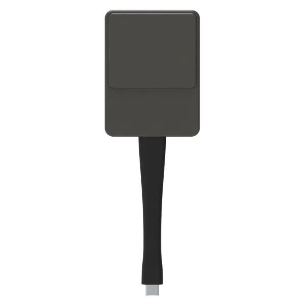 Dahua DHI-PKP-WP1B