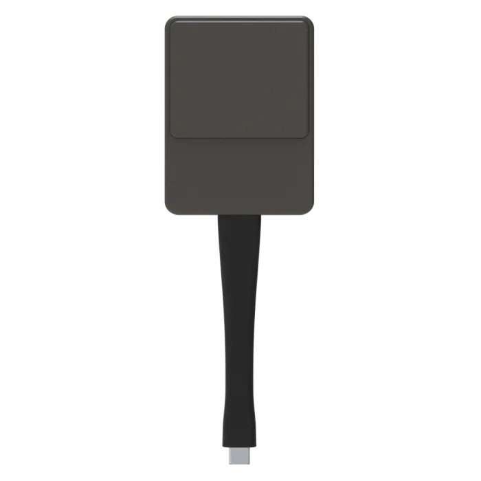Dahua DHI-PKP-WP1B