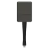 Dahua DHI-PKP-WP1B