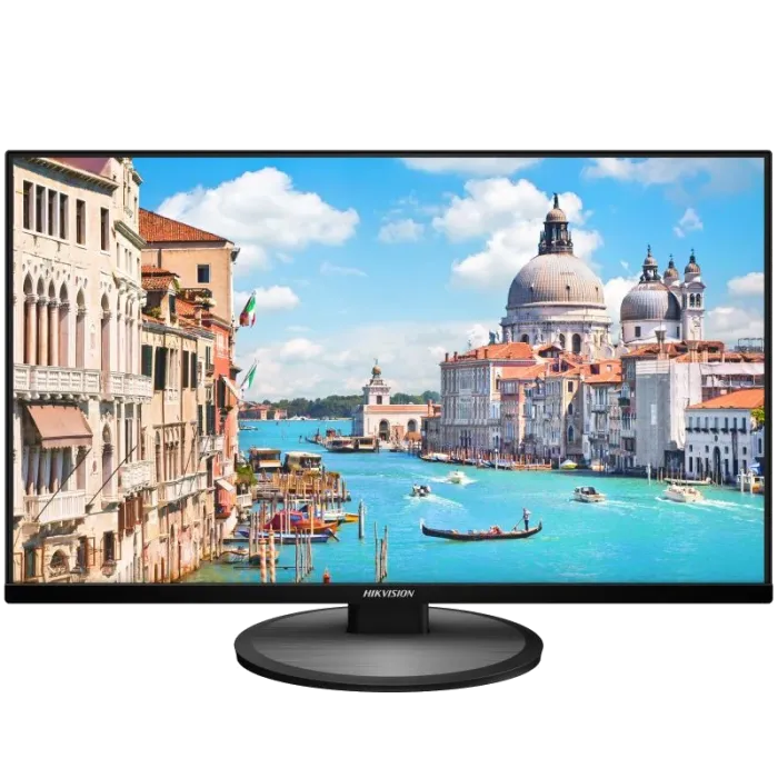Hikvision DS-D5027UC