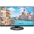 Hikvision DS-D5027UC